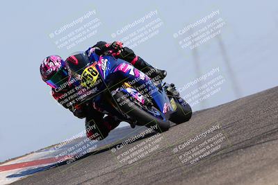 media/Aug-11-2023-CRA (Fri) [[7d2b09f7fc]]/C Group/Session 2 (Outside Grapevine)/